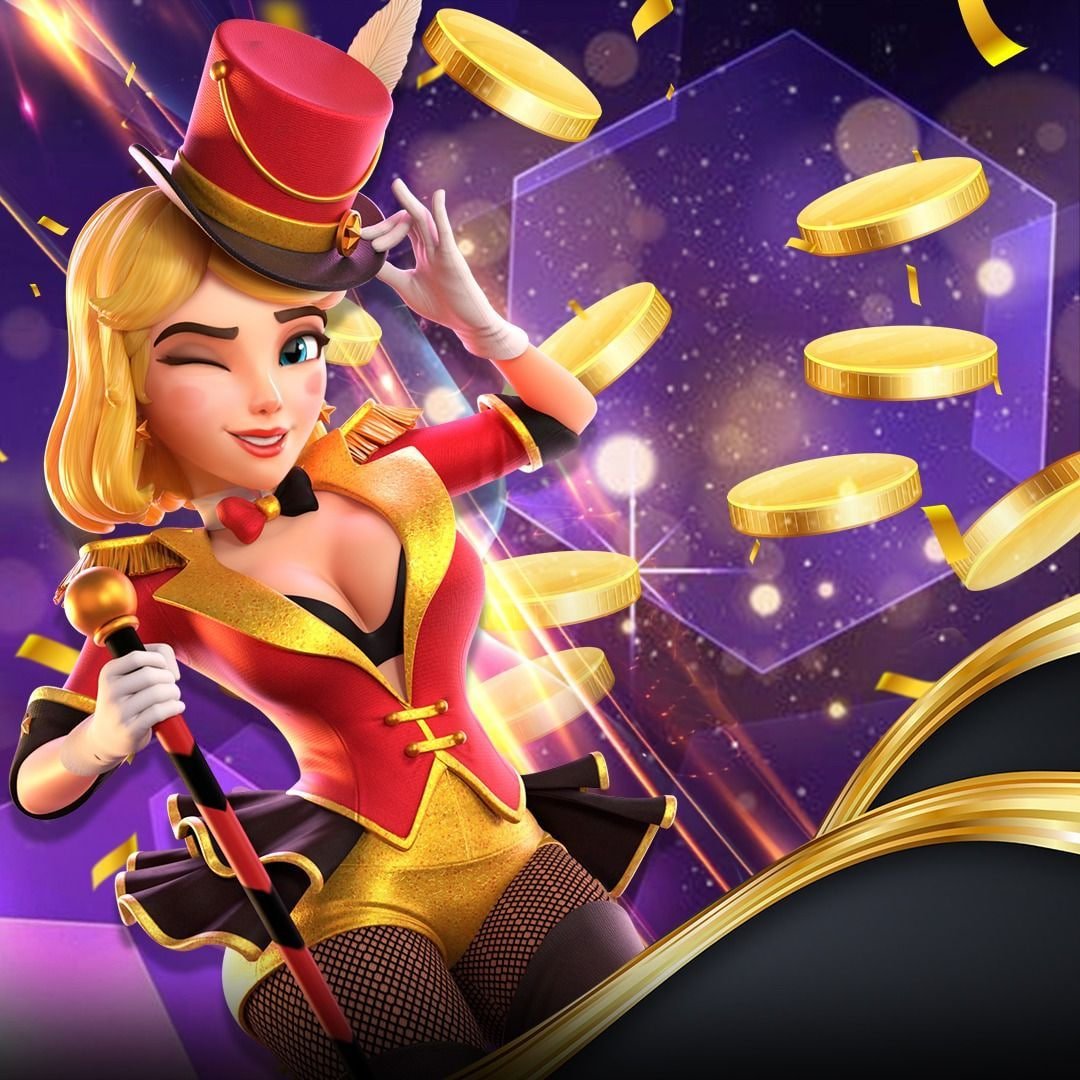 22mmk apk Online Slots ဂိမ်းများ Jackpot ကစားနေသောမြင်ကွင်း