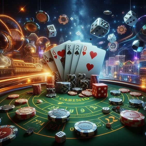 22mmk apk Mobile Slots App ဖြင့် Online Slots ကစားနေသောမြင်ကွင်း