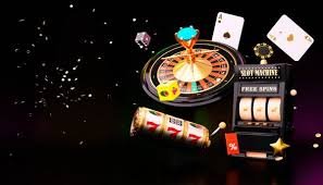 အွန်လိုင်း Baccarat နှင့် Live ကတ်ဂိမ်း မျက်နှာပြင်
