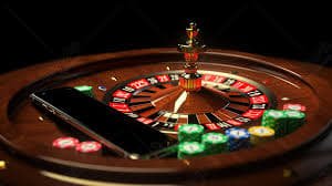 အားကစား Sportsbook ငွေသွင်းနှင့် betting အဆင့်ဆင့်