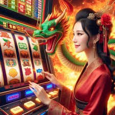 22mmk apk ဆုငွေ မြန်မာ wallet သို့ ငွေထုတ်ရောက်ရှိမှုမြင်ကွင်း