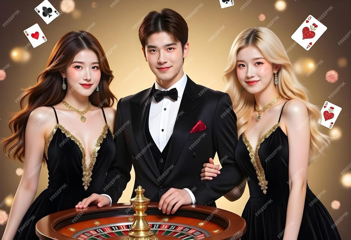 မြန်မာ အားကစား Sportsbook ကစားမှု နမူနာမျက်နှာပြင်