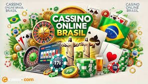 မြန်မာ ဘောလုံးလောင်းကစား Sportsbook မျက်နှာပြင်