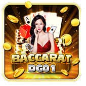 Wave Money KBZPay AYA Pay မြန်မာ digital wallet ငွေသွင်းနည်းများ
