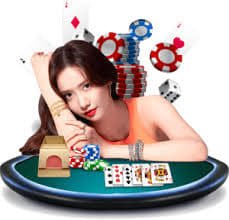 Live Casino ကစားနည်းများ