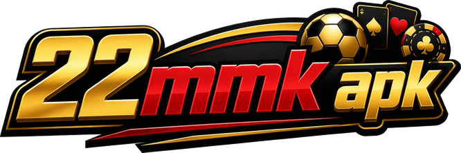 22mmk apk Logo